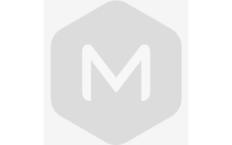 智能工廠(chǎng)RTLS一體化解決方案